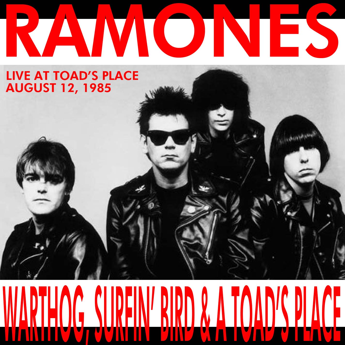 Ramones1985-08-12ToadsPlaceNewHavenCT (2).jpg